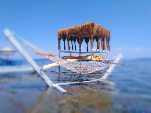 Cunda Leo Boutique Hotel & Pool Ayvalı Kültér fotó